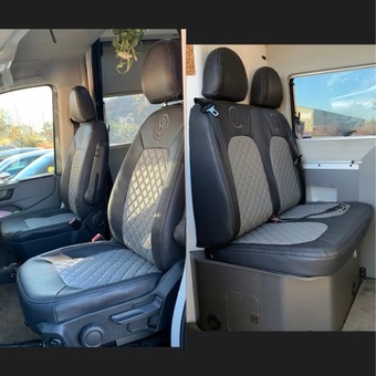 dba30fe8ac_seat skinz.jpeg